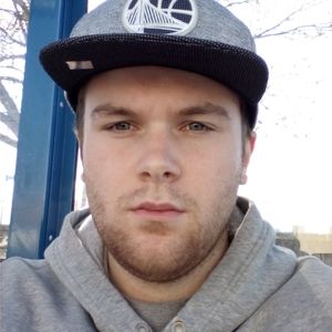 Meet your Posher, Julio